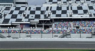 Image result for NASCAR Race Daytona Beach