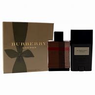 Image result for Burberry Colon