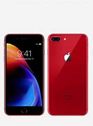 Image result for iPhone 8 64GB Red HD