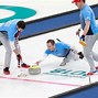 Image result for USA Olympic Curling Team