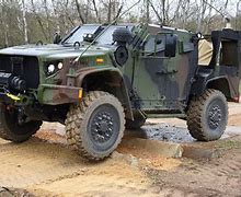 Image result for Army Camo Vehicle