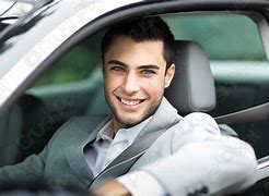 Image result for Car Driver Pic