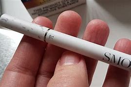 Image result for E-Cig Looks Like Cigarette