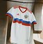 Image result for Russia 2020 21 Kit