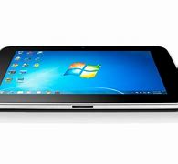 Image result for Lenovo 7 Tablet