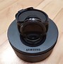 Image result for Gear S3 Frontier GPS App