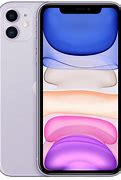 Image result for Apple iPhone with Purple Screen
