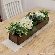 Image result for DIY Clear Box Case for Flower