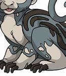 Image result for OviPets Cebidae