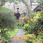 Image result for Places to Stay in Snowdonia