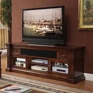 Image result for Cool TVs