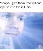 Image result for Ohio Memes Reddit