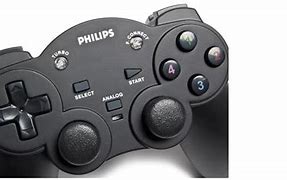 Image result for Philips Controller No Backround
