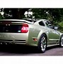 Image result for 2005 Mustang