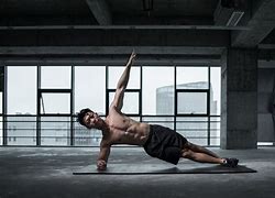 Image result for Basic Physical Exercises