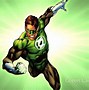 Image result for Green Lantern Dual Monitor Wallpaper