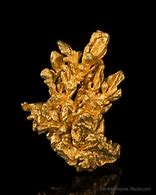 Image result for Natural Gold Metal