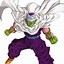 Image result for Piccolo Anime