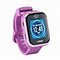 Image result for Kids Toy Watch