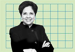 Image result for Indra Nooyi HD Pictures
