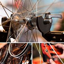 Image result for Shimano Bicycle Parts