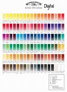 Image result for Different Colors of Paint