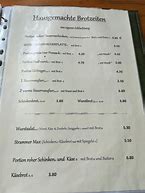 Image result for Gasthaus Rose Plech