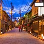 Image result for Kyoto Japan Streets