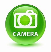 Image result for Old Camera Button