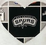 Image result for NBA Memes Spurs