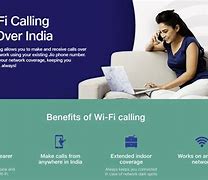 Image result for Reliance Jio 4G Phones