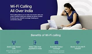 Image result for Jio Phone 500