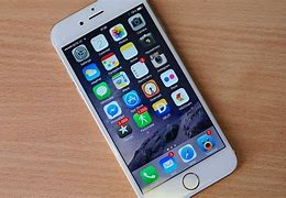 Image result for iPhone 6 White Screen with Apple Logo