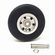 Image result for Turntable Wheel