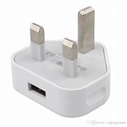 Image result for UK Pin Charger