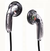 Image result for Apple Earbuds Old-Style