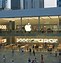 Image result for Apple Store Malaysia Online