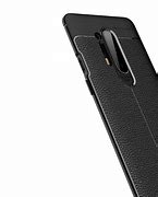 Image result for One Plus 8 Pro X-ray Clothes
