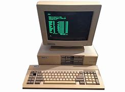 Image result for Old Acer PC
