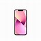 Image result for Apple iPhone Pink Mini