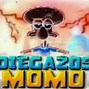 Image result for Momazos