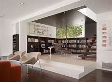 libreria per casa 62 idee di design per le librerie della vostra casa libreria per casa 62 idee di design per le librerie della vostra casa