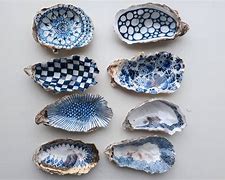 Image result for Coquillage De Mer Forme