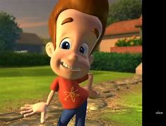 Image result for Jimmy Neutron Funny Monkey