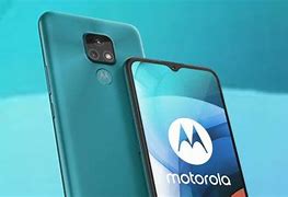 Image result for TracFone Motorola Moto E