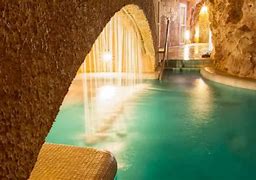 Image result for Thermal Spas in Germany