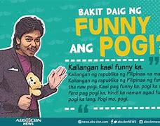 Image result for Empoy Memes