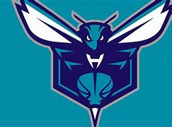 Image result for Seattle New NBA Team