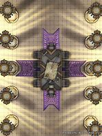 Image result for Battle Map Mirror