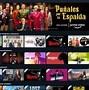 Image result for Amazon Prime Video App PC